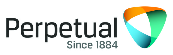 Perpetual Trust logo